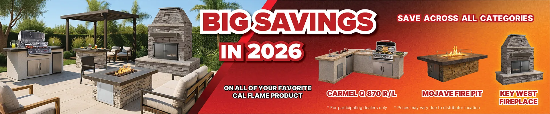 Calspas hot tub being used in a family setting - Jonesboro