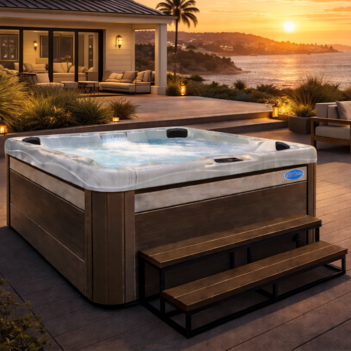 calspas-hot-tubs-portable-swim-spas-for-sale-ppz-843b-env.png