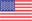 american flag Jonesboro
